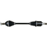 All Balls Racing 6 Ball Axle AB6-HO-8-386