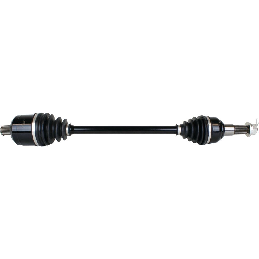All Balls Racing 6 Ball Axle AB6-KW-8-323