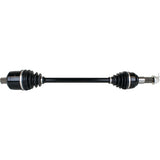 All Balls Racing 6 Ball Axle AB6-KW-8-323