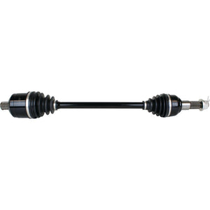All Balls Racing 6 Ball Axle AB6-KW-8-323