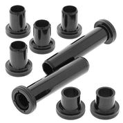 QuadBoss Suspension Repair Kit Rear - 53501057