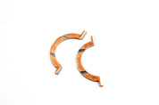 WSM Center Main Thrust Ring for Kawasaki 1200 / 1500 03-09 010-198-05
