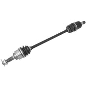 QuadBoss Rugged Axles Front Left - TR6-HO-8-123