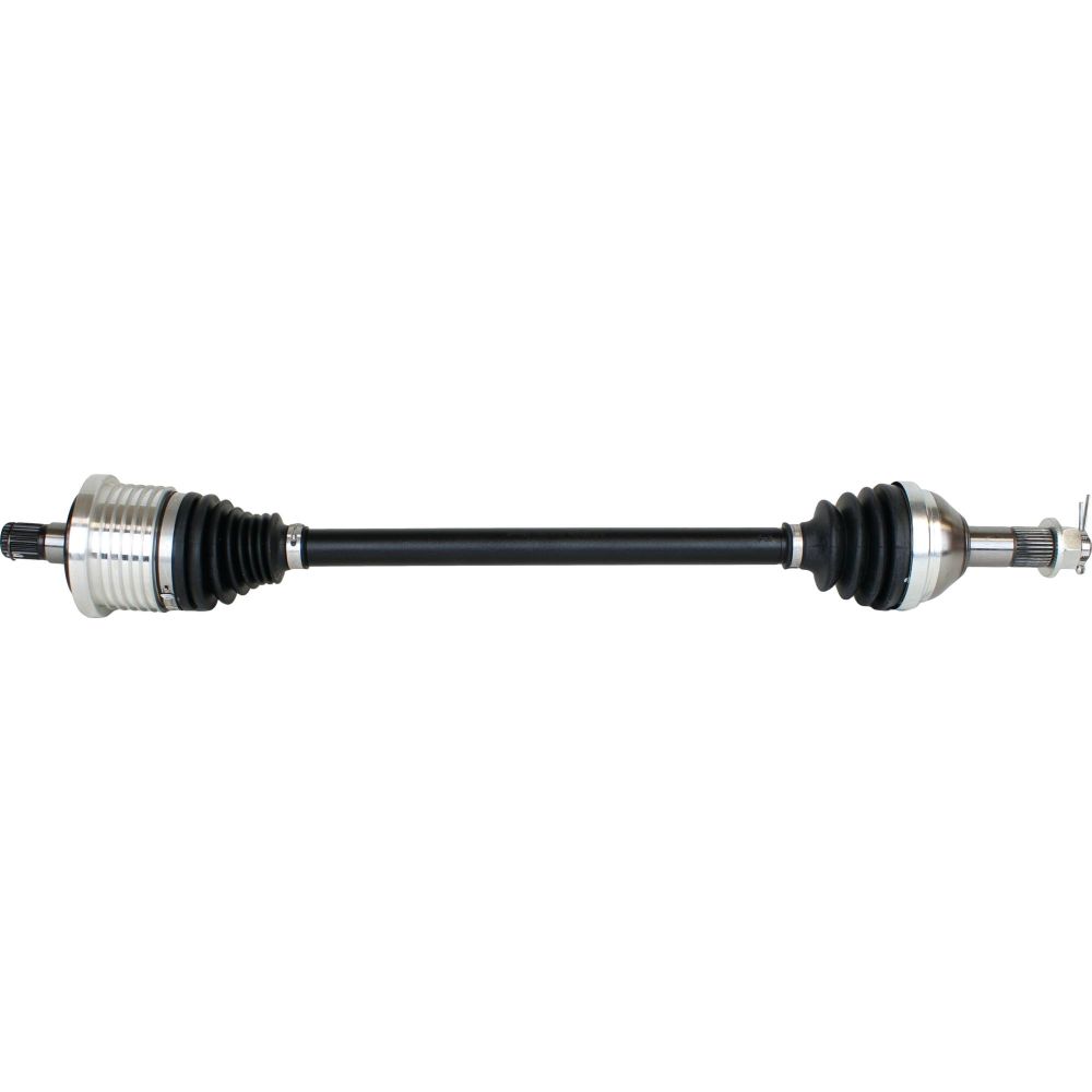 All Balls Racing 8-Ball Extreme Duty Axle AB8-CA-8-347