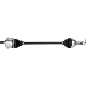 All Balls Racing 8-Ball Extreme Duty Axle AB8-CA-8-347