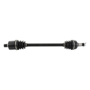 All Balls Heavy Duty Cv Axle Rear Right/Left AB8-AC-8-355