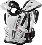 EVS Youth Vex Chest Protector