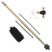QuadBoss Steering Rack Tie Rod Kit - 53511055L
