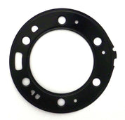 WSM Head Gasket for Polaris 750 SL / SLT 94-95 007-421