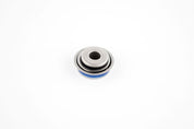 WSM Water Pump Seal for Sea-Doo 1503 / 1630 4-Tec 02-23 009-797