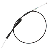 All Balls Throttle Cable For Kawasaki KDX 200 1989-1994 45-1040