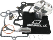 Wiseco Top End Kit 77.00/Std 13.1:1 Kaw/Suz PK1237