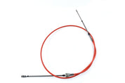 WSM Reverse Cable for Yamaha 1000 / 1100 FX 02-07 002-058-10