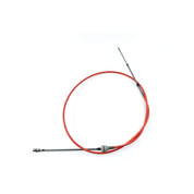 WSM Reverse Cable for Yamaha 1000 / 1100 FX 02-07 002-058-10