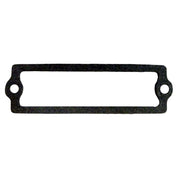 WSM Reed Gasket For Yamaha 150 - 250 Hp 90-15 518-28
