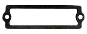 WSM Reed Gasket For Yamaha 150 - 250 Hp 90-15 518-28