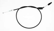 WSM Throttle Cable Push for Kawasaki 650 KLR 87-07 61-507-20