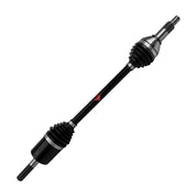 Demon Rugged Performance Axle For Can-Am Models 2021 PAXL-3055