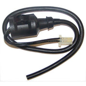 WSM Ignition Coil - 004-192-15