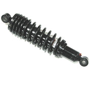 Bronco Products Bronco Atv Front Gas Shocks - Trx400Fw Foreman AU-04202
