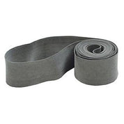 Kenda 32MM Rear Rim Strip 0190235
