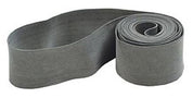 Kenda 32MM Rear Rim Strip 0190235