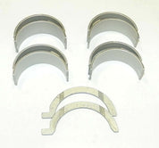 WSM Crankshaft Main Bearing Kit for Sea-Doo 1503 / 1630 4-Tec 02-23 010-190K