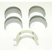 WSM Crankshaft Main Bearing Kit for Sea-Doo 1503 / 1630 4-Tec 02-23 010-190K