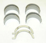 WSM Crankshaft And Connecting Rod Bearing Kit for Sea-Doo 1503 / 1630 4Tec 02-23
