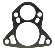 WSM Thermostat Gasket For Johnson / Evinrude 150 - 235 Hp V6 Cross Flow 77-92
