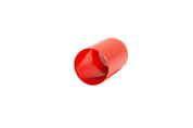 Motion Pro Red Fork Seal Bullet Set 36mm 08-0273