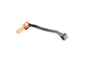 WSM Gear Shift Lever For Husqvarna / KTM 85 / 105 TC / SX / XC 03-17 69-370