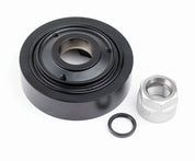 WSM Balancer Kit With Nut for Yamaha 200 - 300 Hp 76 Degree 850-350BK