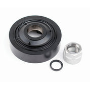 WSM Balancer Kit With Nut for Yamaha 200 - 300 Hp 76 Degree 850-350BK