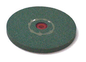 Woodys Carbide Grinding Wheel 4-1/2" Black - AGW-4500