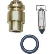 WSM Carburetor Needle & Seat 2.3 Mikuni SBN - 006-362