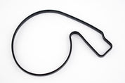 WSM Water Pump Housing O-Ring for Sea-Doo 1503 / 1630 4-Tec 02-23 008-599-12