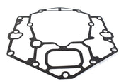 WSM Base Gasket For Yamaha 200 / 300 Hp 4.2L SHO V6 4-Stroke 09-21 511-27