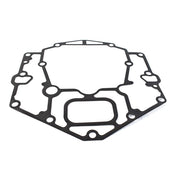 WSM Base Gasket For Yamaha 200 / 300 Hp 4.2L SHO V6 4-Stroke 09-21 511-27
