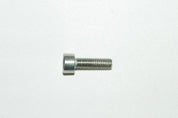 WSM Socket Cap Bolt 5mm x 16mm 014-030