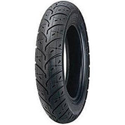 Kenda K329 Scooter Front/Rear Bias Tire (4 Ply) [3.50-10] 043291041B1