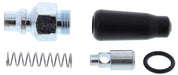 All Balls Choke Plunger Kit 46-1048