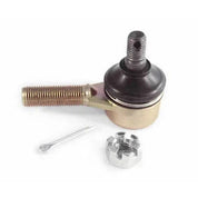 Epi WE311045 Tie Rod End