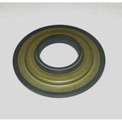 WSM Crankshaft Oil Seal for Sea-Doo 800 95-05 009-785T