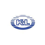 KAWASAKI K&L FRONT BRAKE MASTER CYLINDER REBUILD KIT