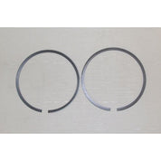 WSM Piston Rings For Yamaha 200 Blaster 88-06 1mm Over 51-530-07