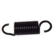 SPI 02-106-01 Exhaust Spring