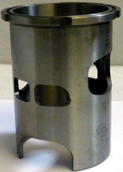 WSM Cylinder Sleeve for Sea-Doo 720 95-03 010-1317
