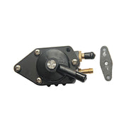 WSM Fuel Pump For Johnson / Evinrude 6 / 8 / 25 - 235 Hp 600-158