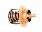 WSM Thermostat for Chrysler / Force 70 - 140 Hp 775-50